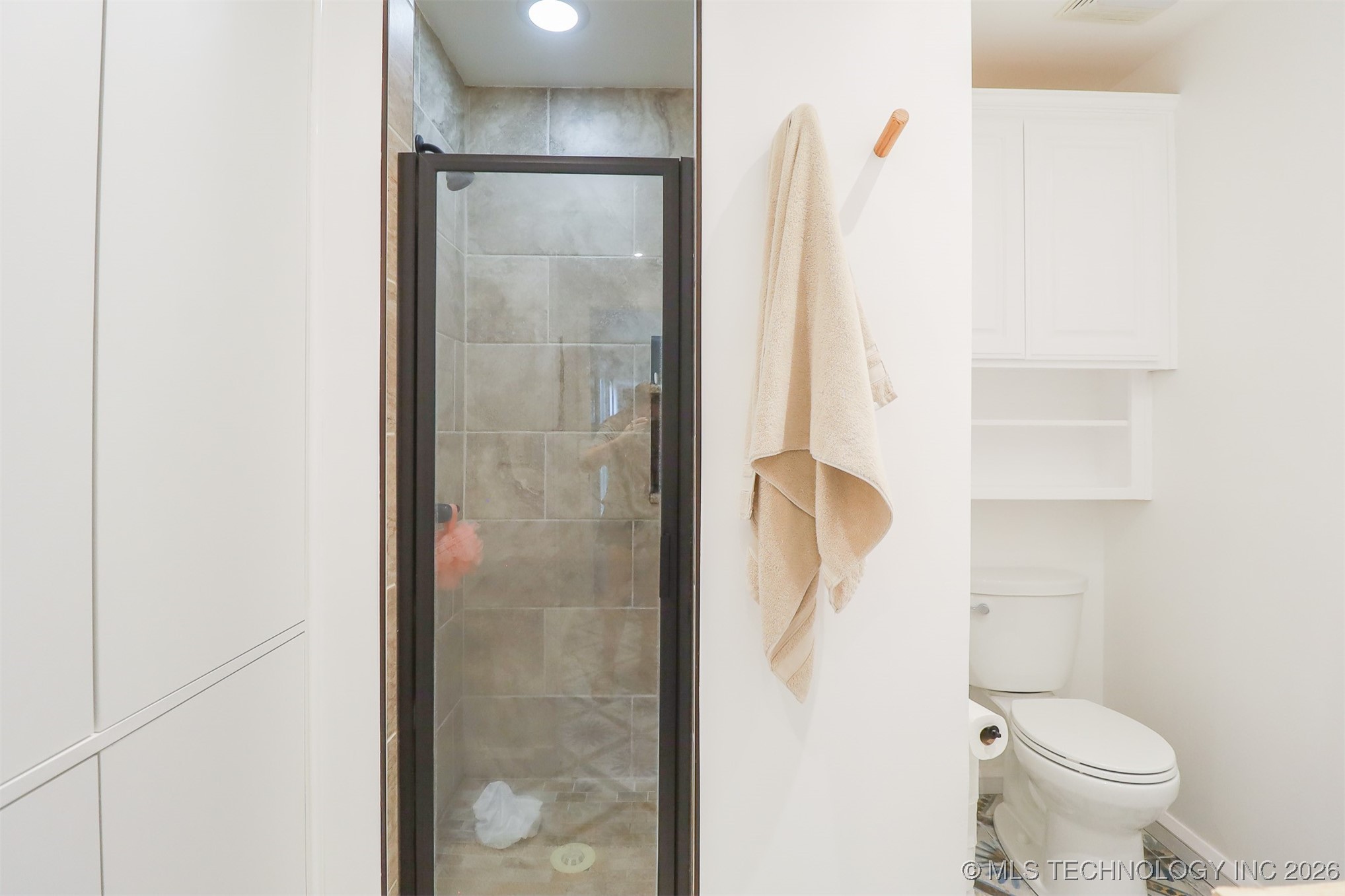 2612 E 17th Place Property Photo 29