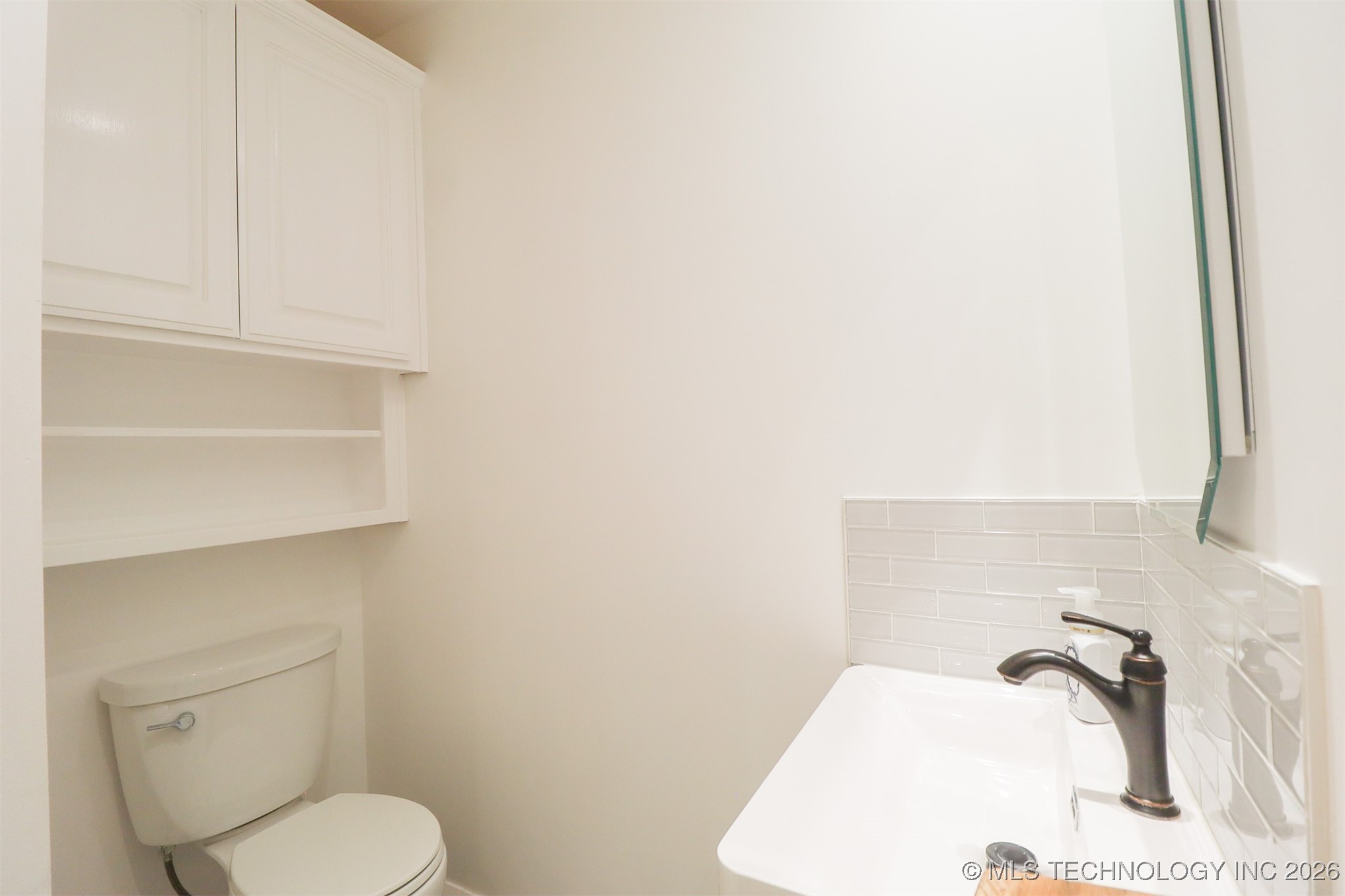 2612 E 17th Place Property Photo 31