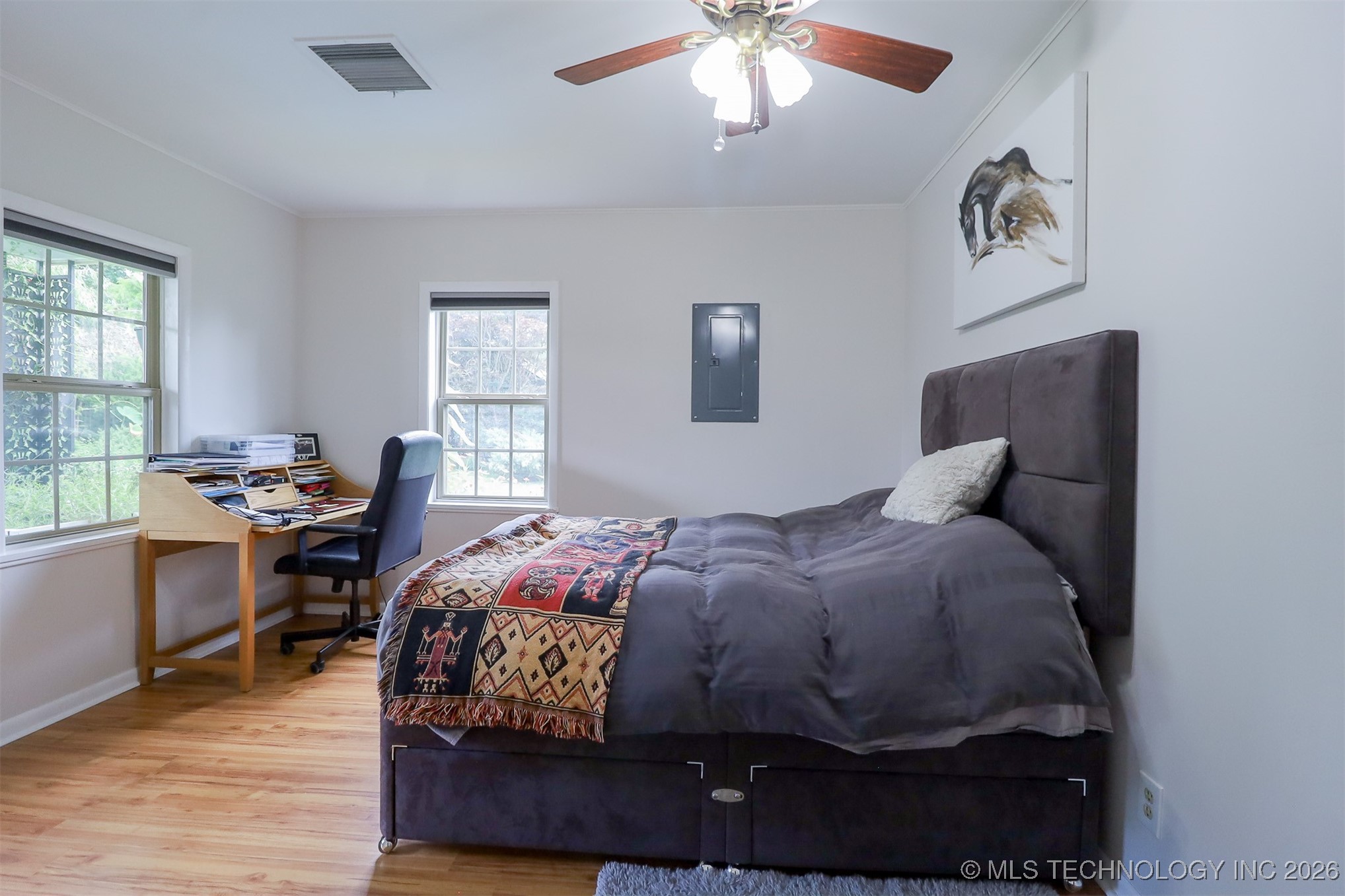 2612 E 17th Place Property Photo 33