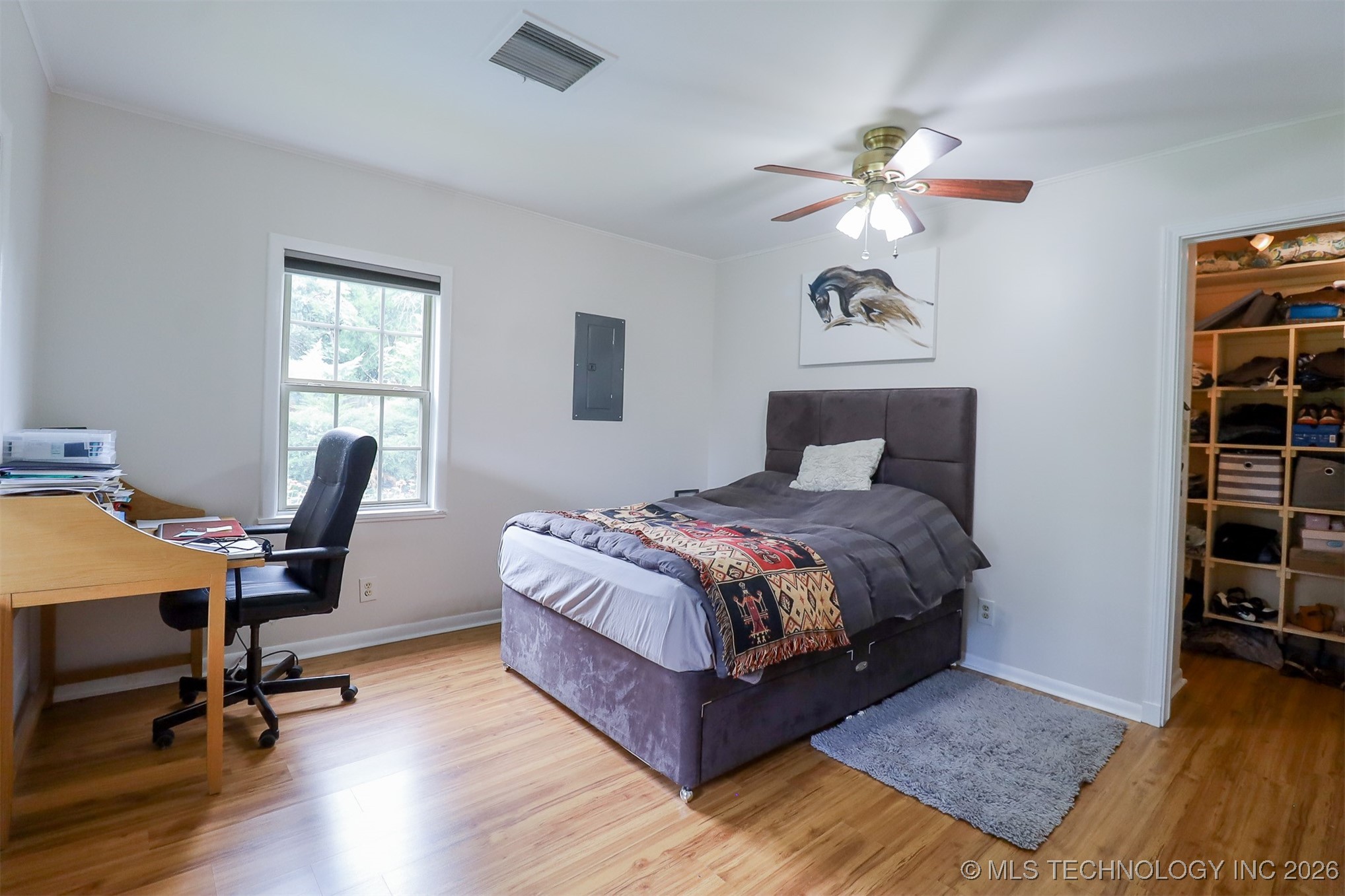 2612 E 17th Place Property Photo 34