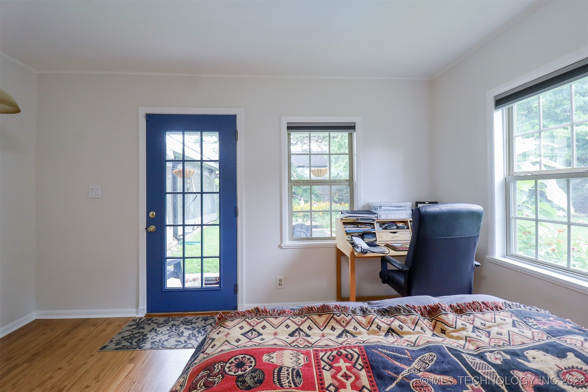 2612 E 17th Place Property Photo 35