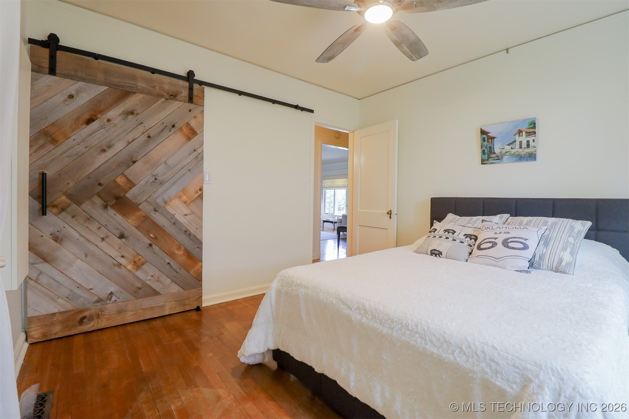 2612 E 17th Place Property Photo 41