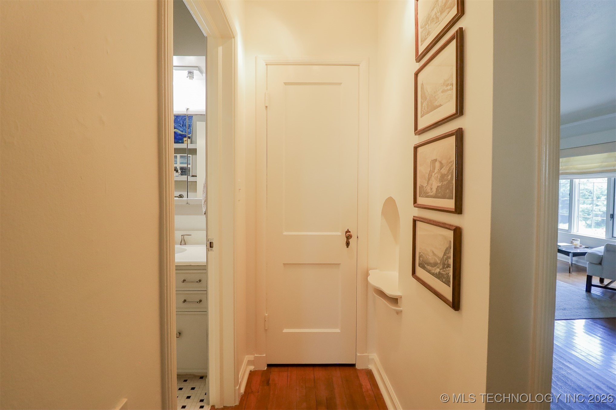 2612 E 17th Place Property Photo 42