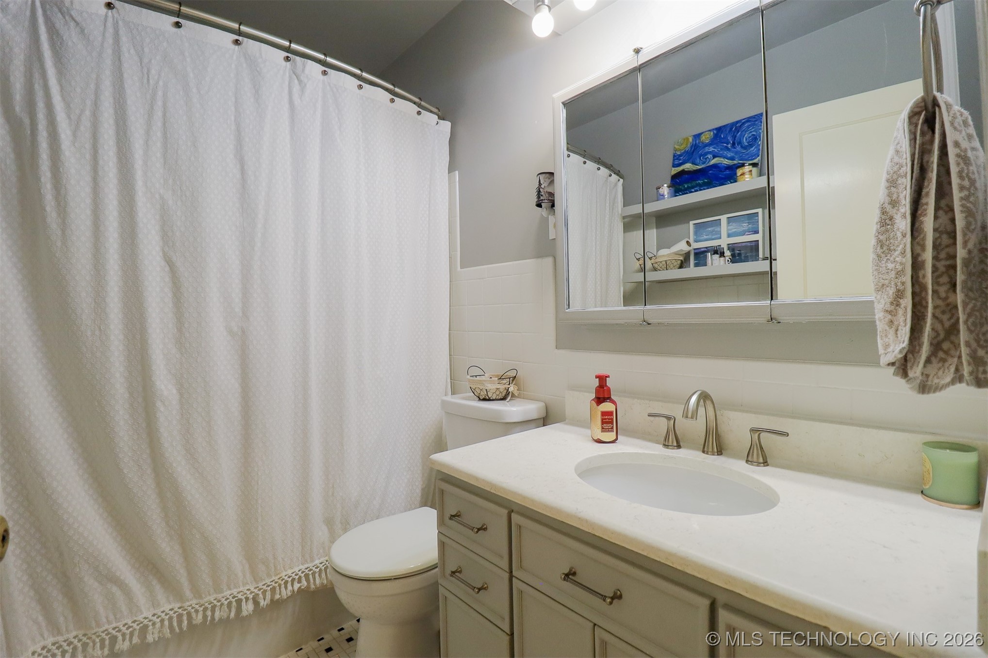 2612 E 17th Place Property Photo 43