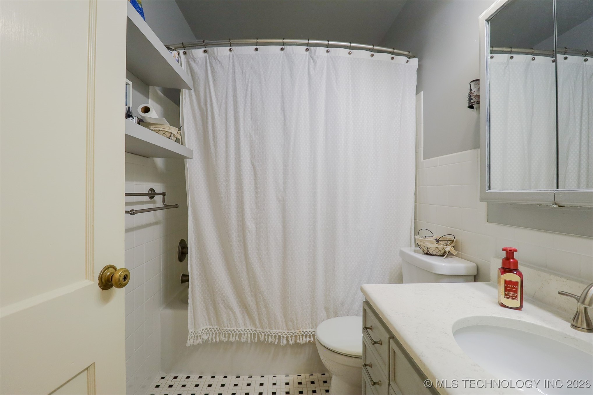 2612 E 17th Place Property Photo 44