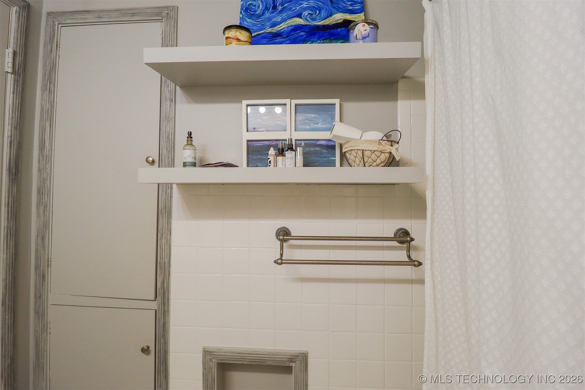 2612 E 17th Place Property Photo 45