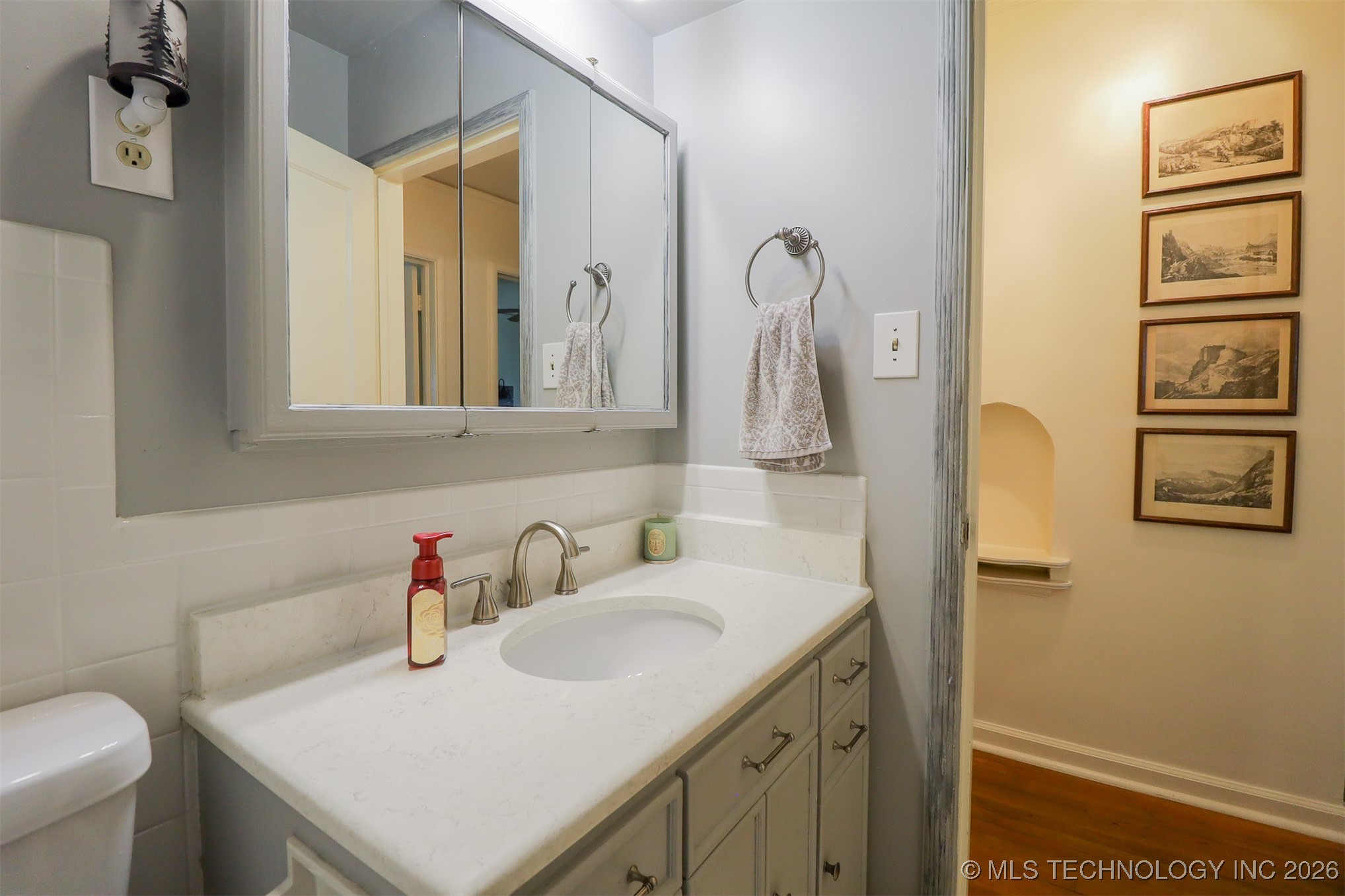 2612 E 17th Place Property Photo 46