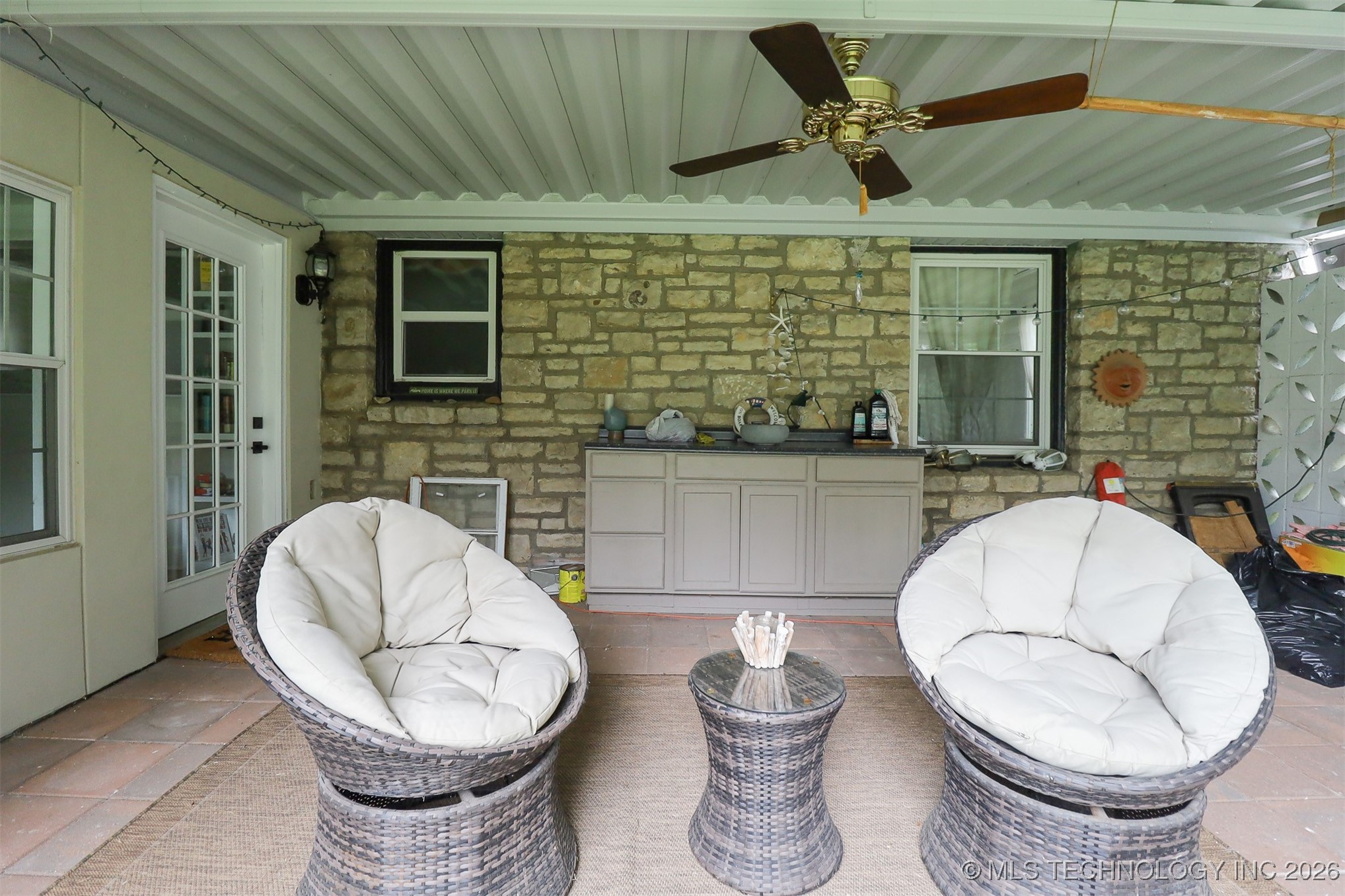 2612 E 17th Place Property Photo 47