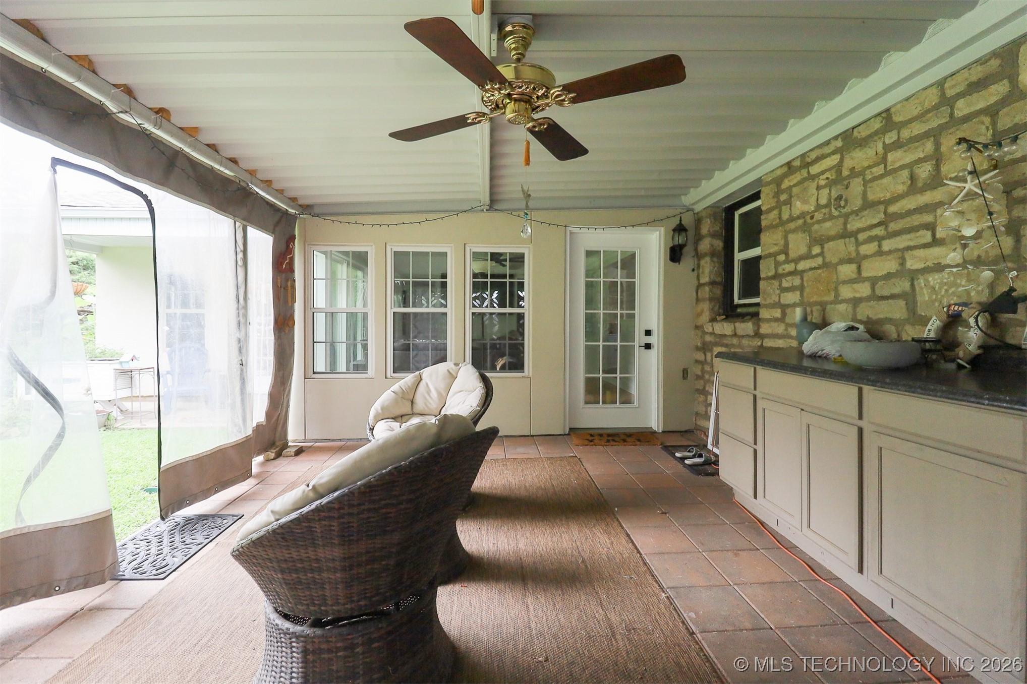 2612 E 17th Place Property Photo 48