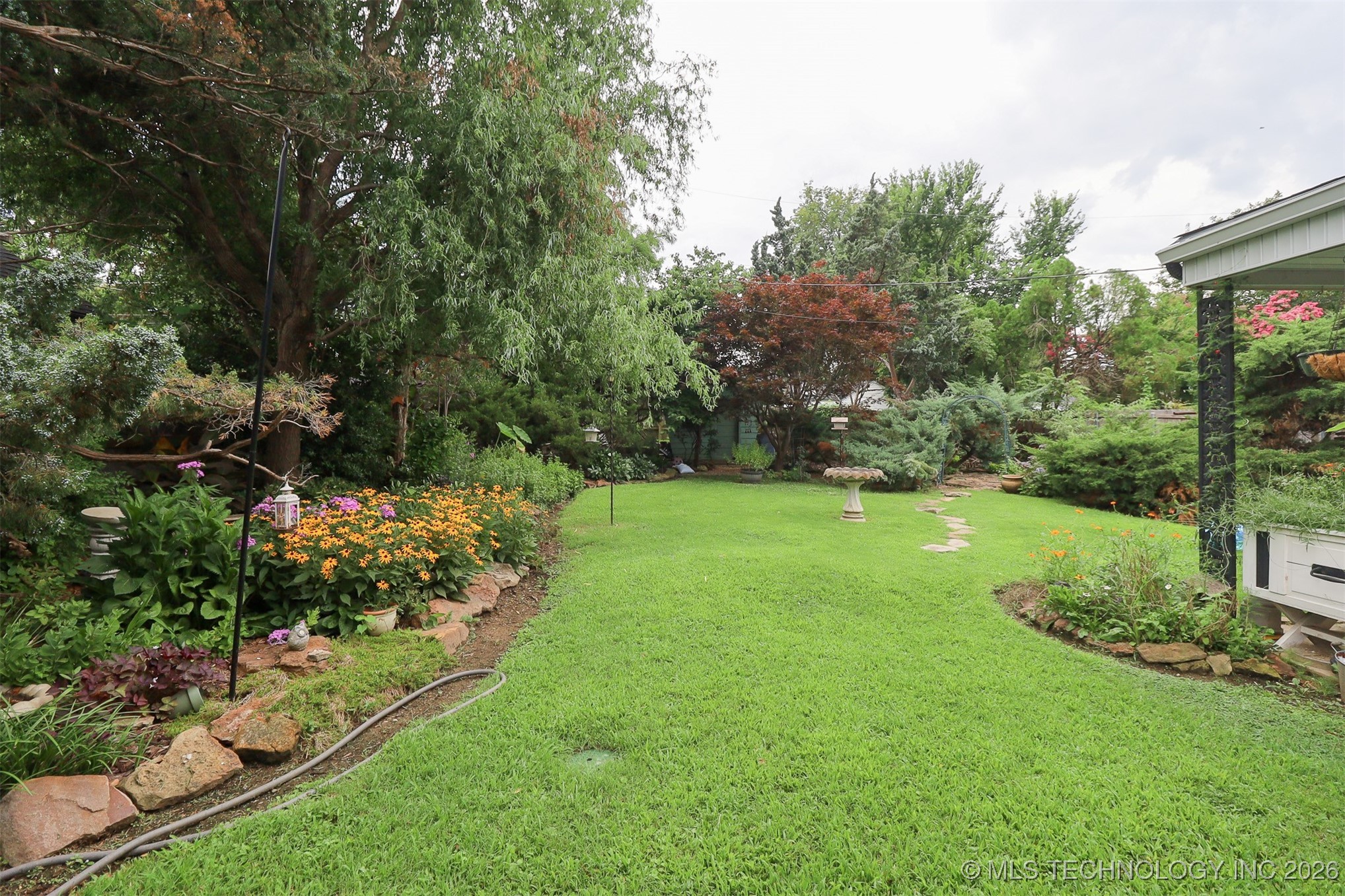 2612 E 17th Place Property Photo 49