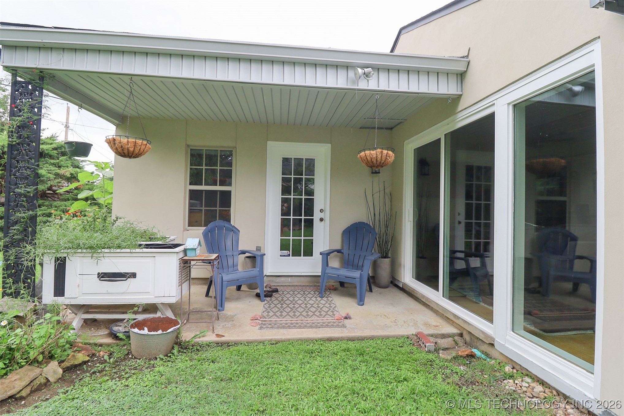 2612 E 17th Place Property Photo 50