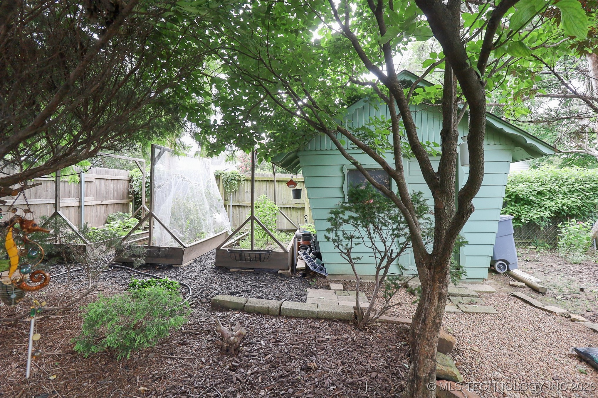 2612 E 17th Place Property Photo 53