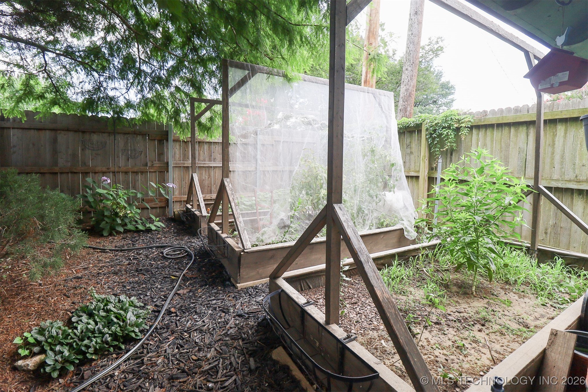 2612 E 17th Place Property Photo 54