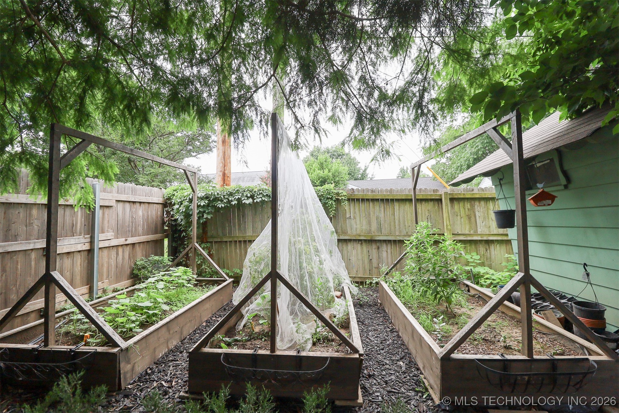 2612 E 17th Place Property Photo 55