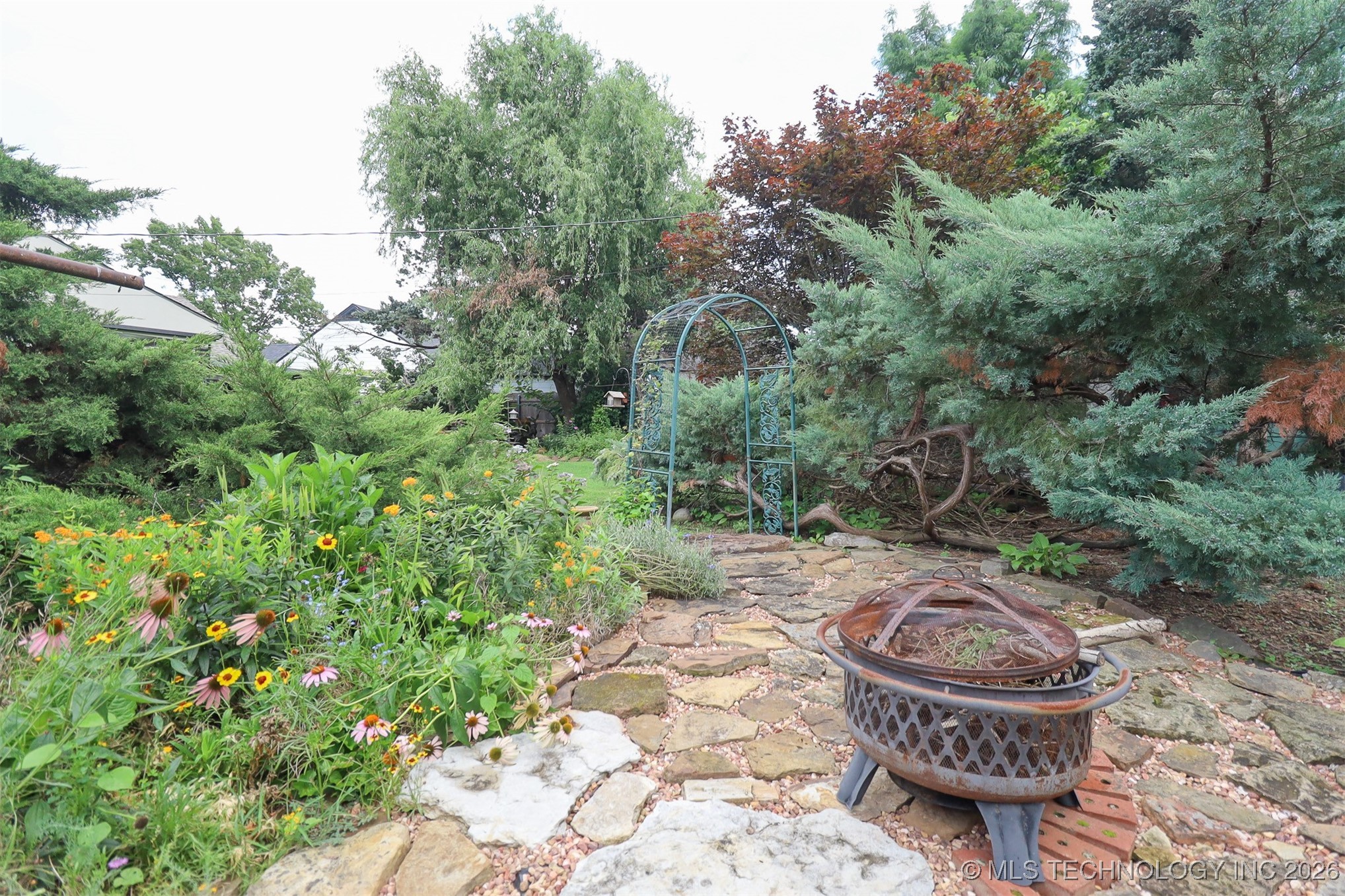 2612 E 17th Place Property Photo 57