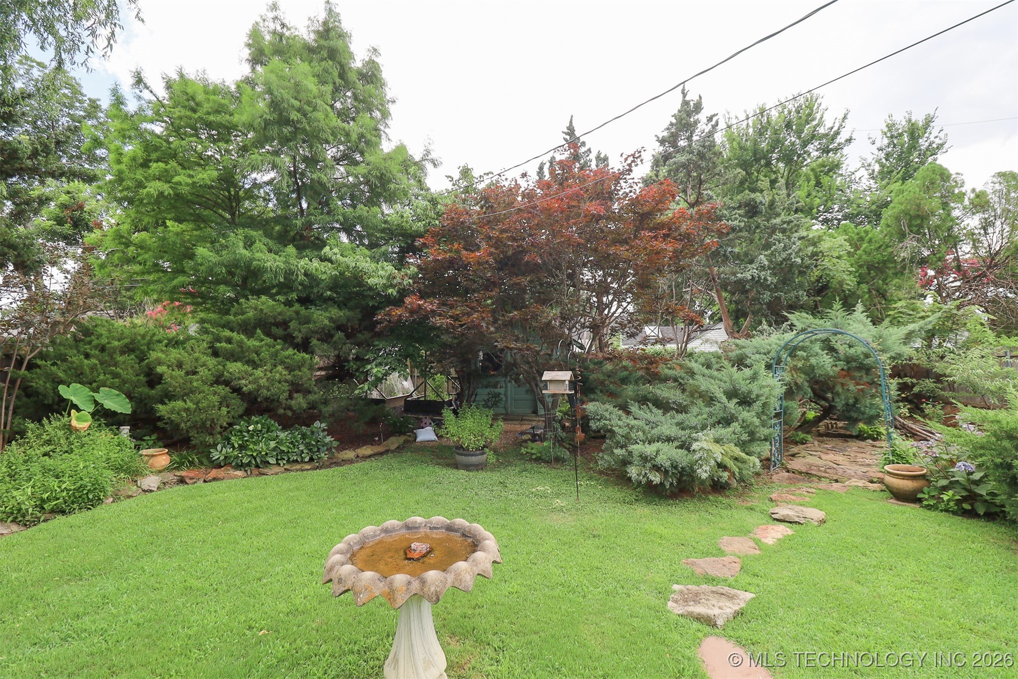 2612 E 17th Place Property Photo 58