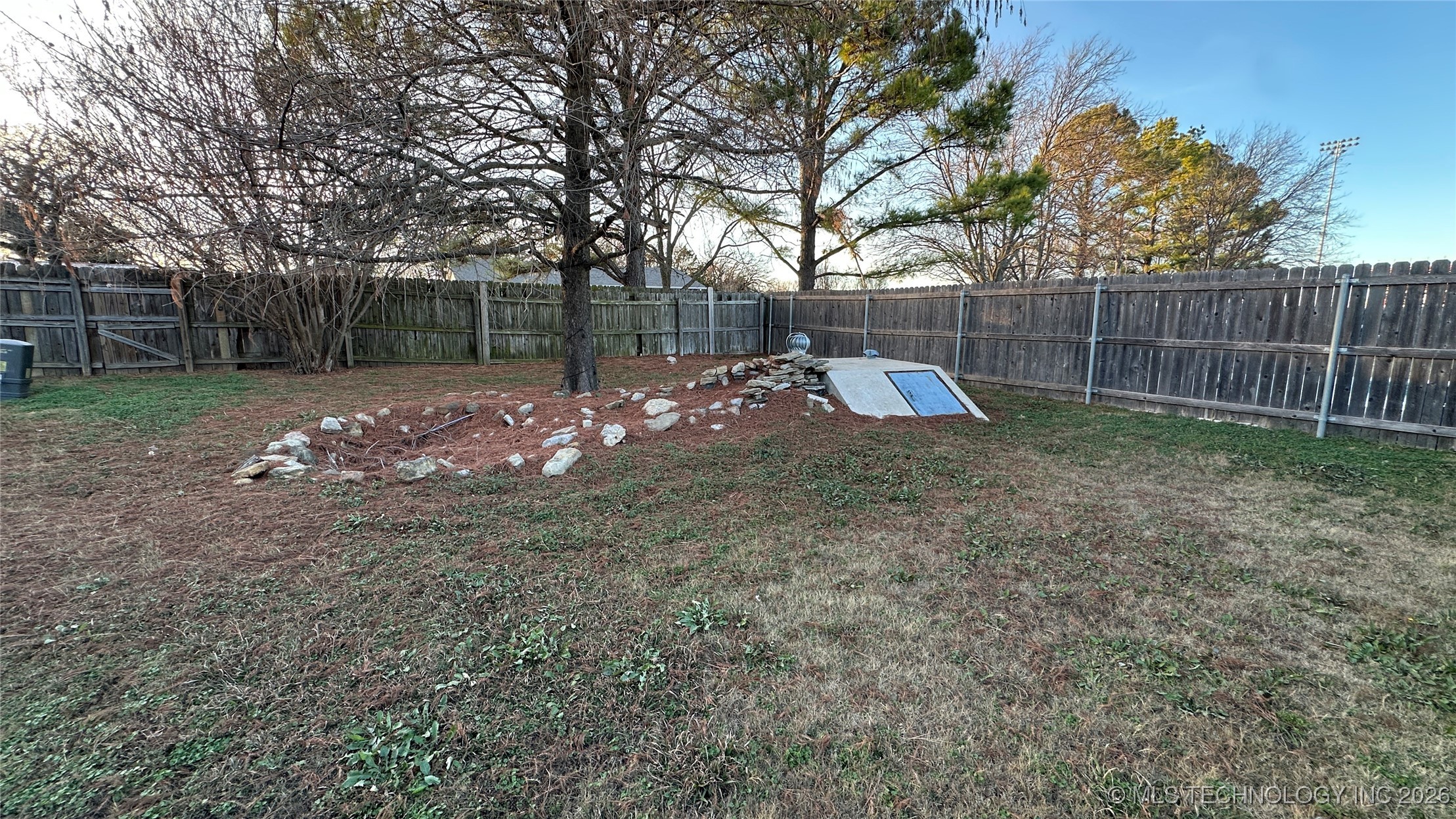 1507 Southern Hills Dr Property Photo 9