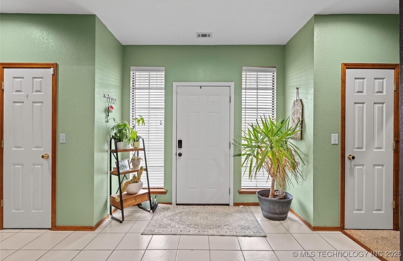 1507 Southern Hills Dr Property Photo 11