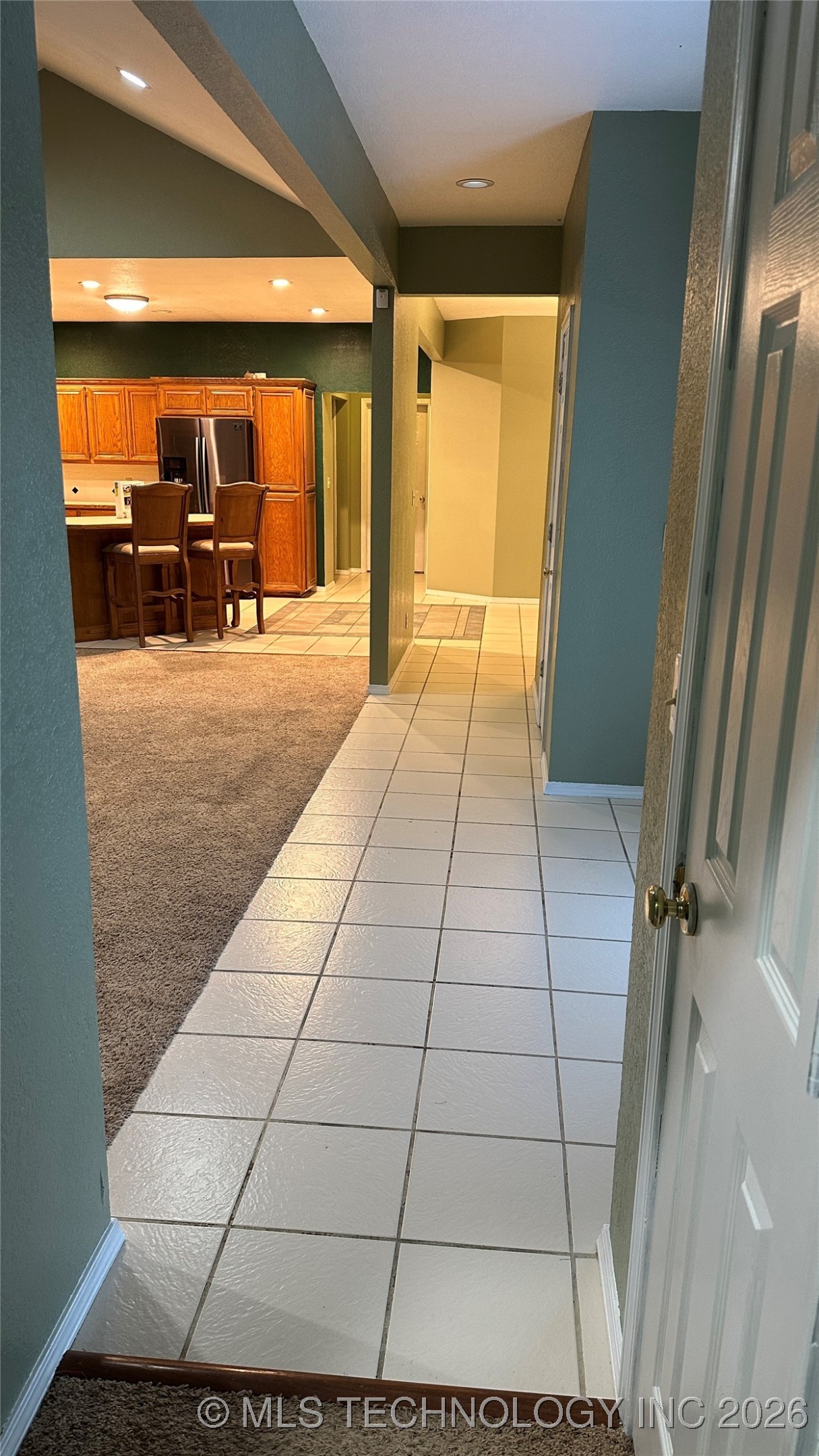 1507 Southern Hills Dr Property Photo 14