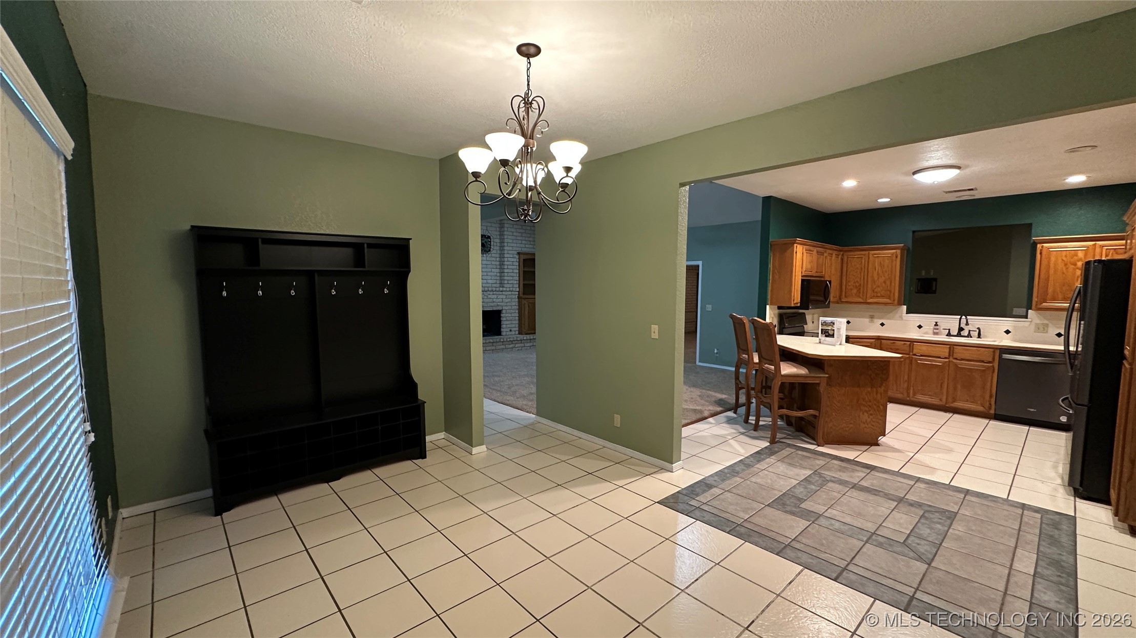 1507 Southern Hills Dr Property Photo 15