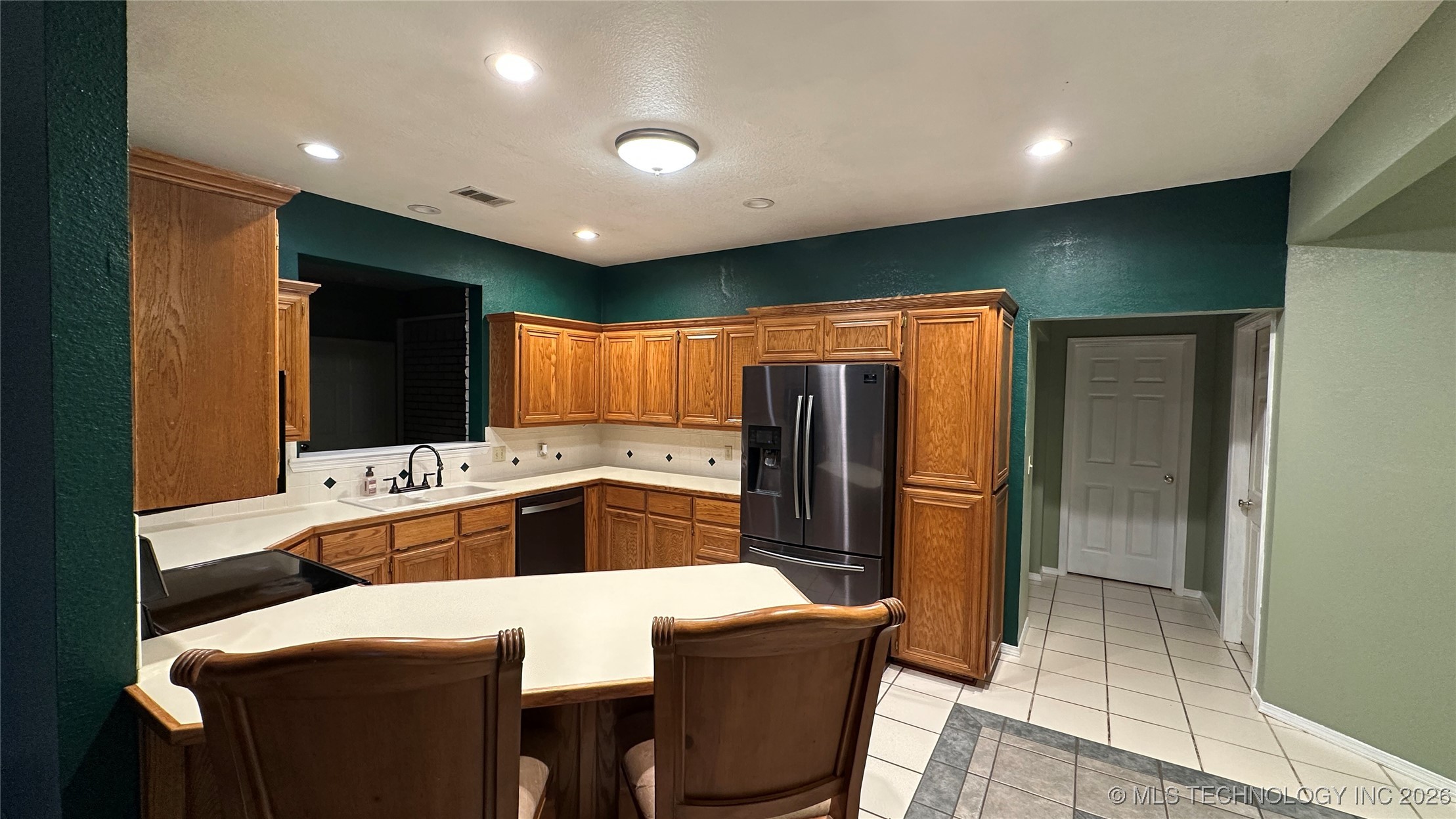 1507 Southern Hills Dr Property Photo 17