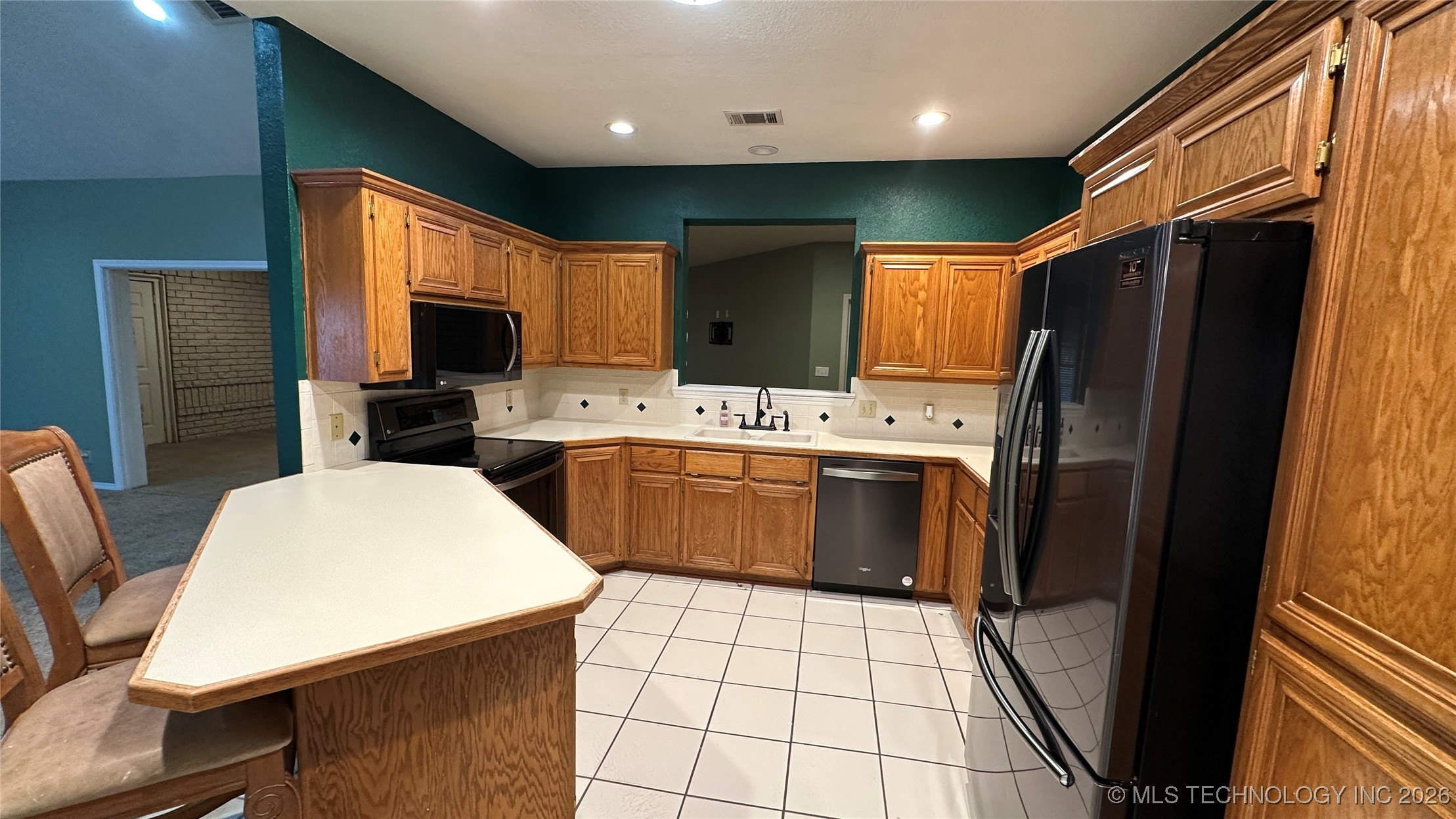 1507 Southern Hills Dr Property Photo 18