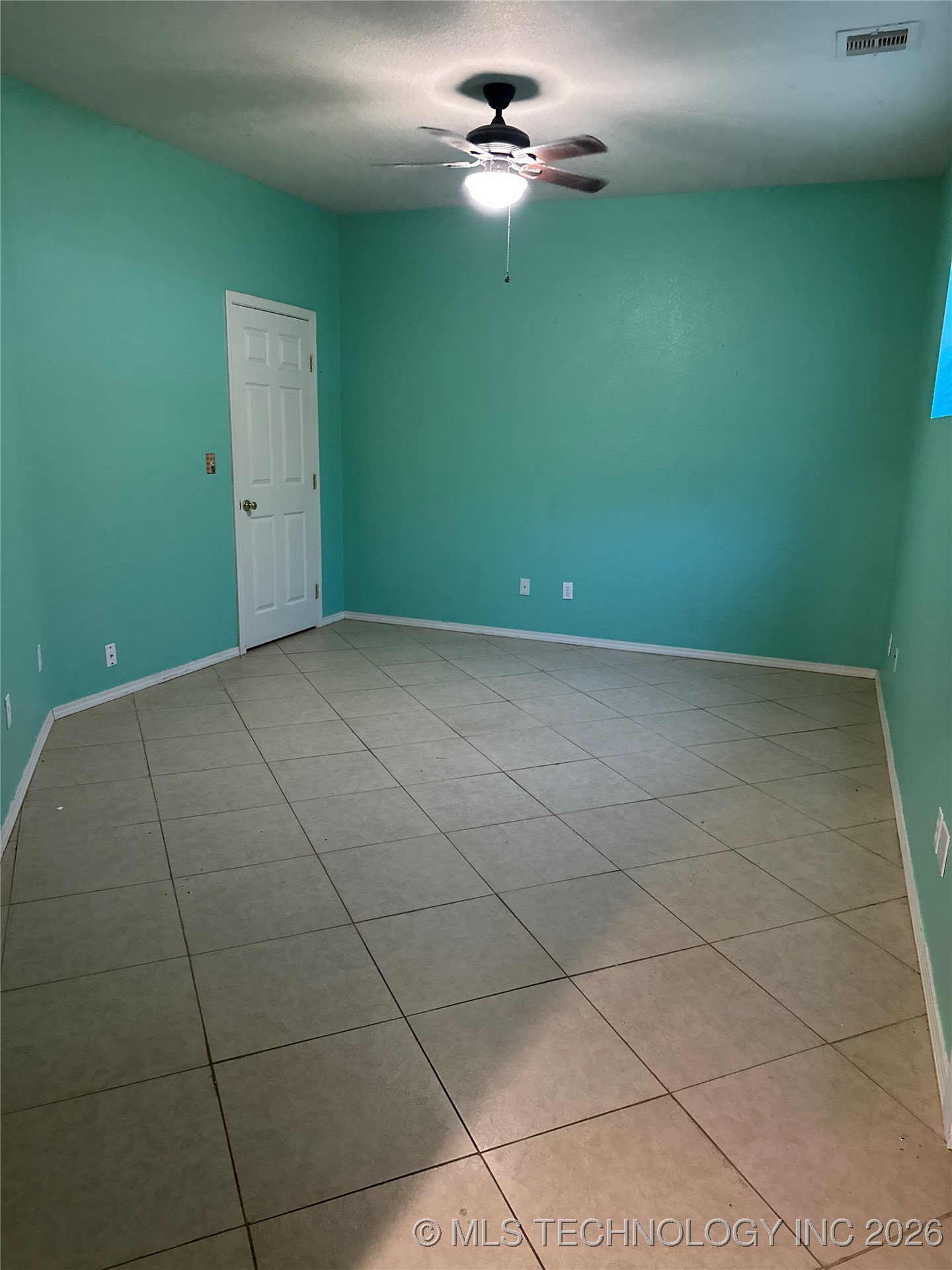 1507 Southern Hills Dr Property Photo 22