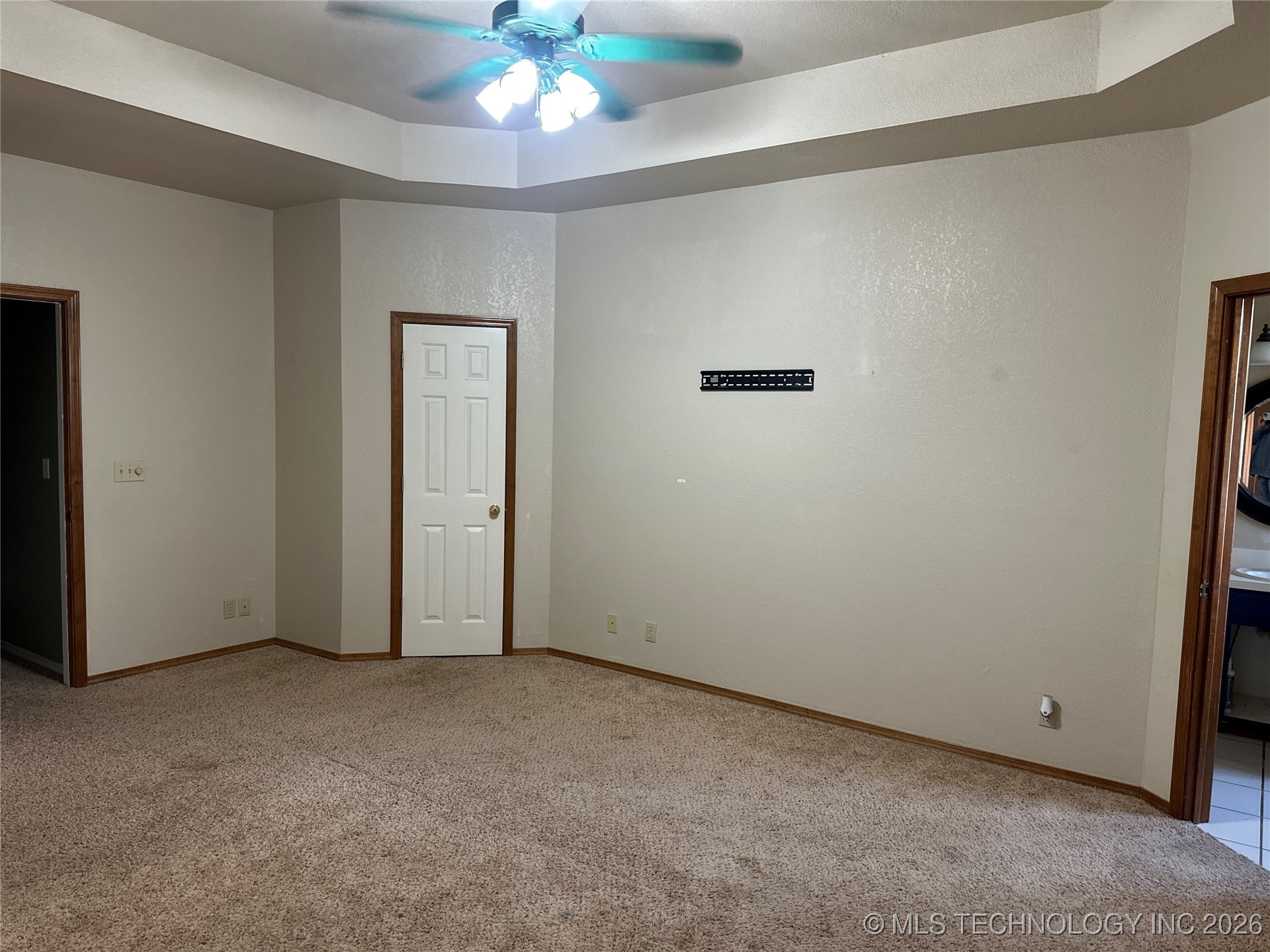 1507 Southern Hills Dr Property Photo 23