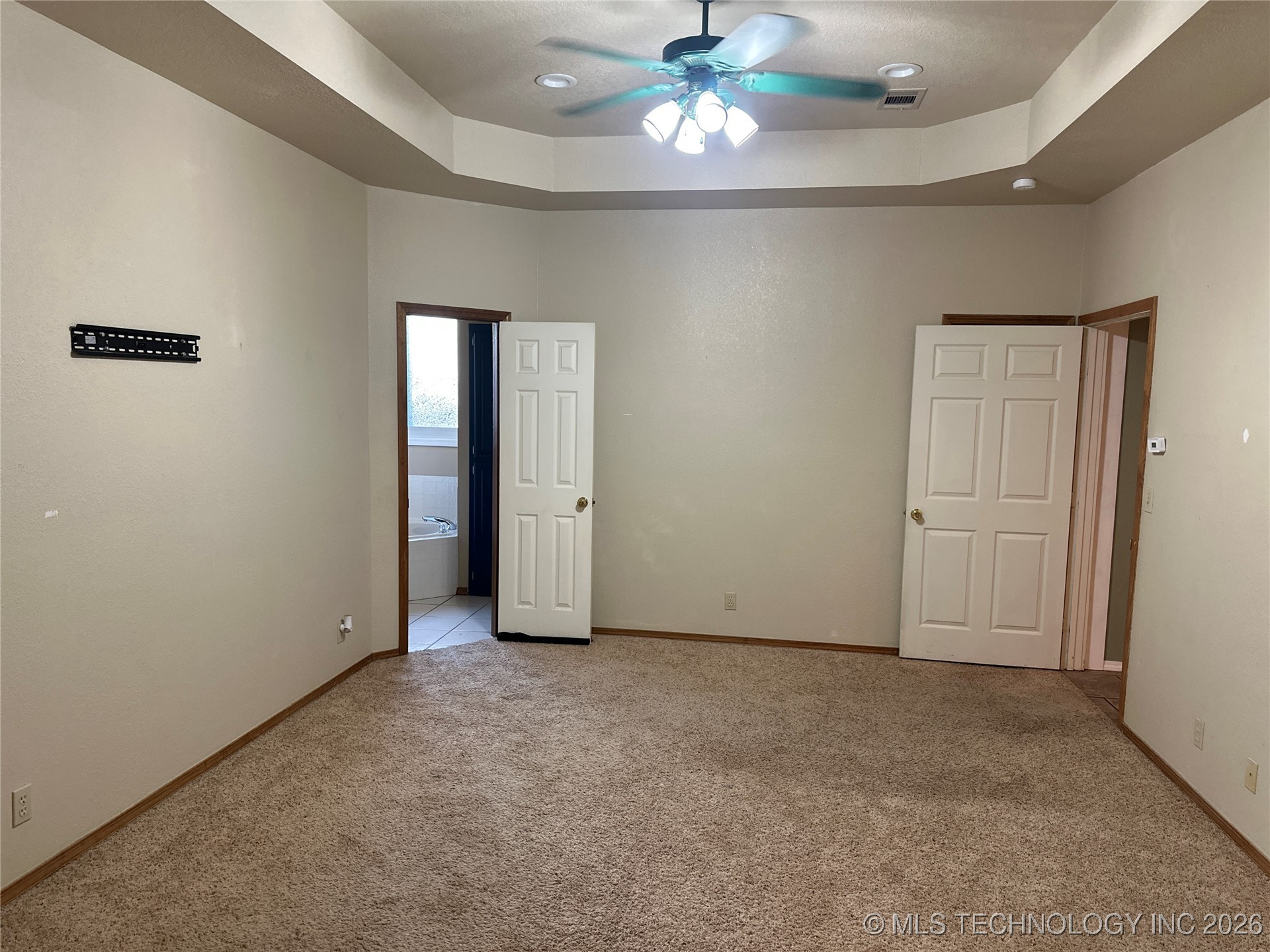 1507 Southern Hills Dr Property Photo 24