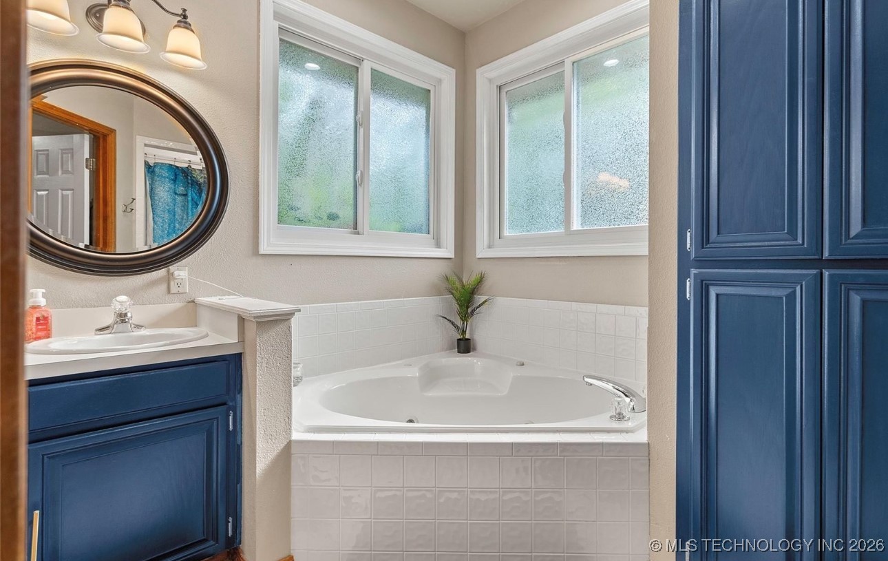 1507 Southern Hills Dr Property Photo 26