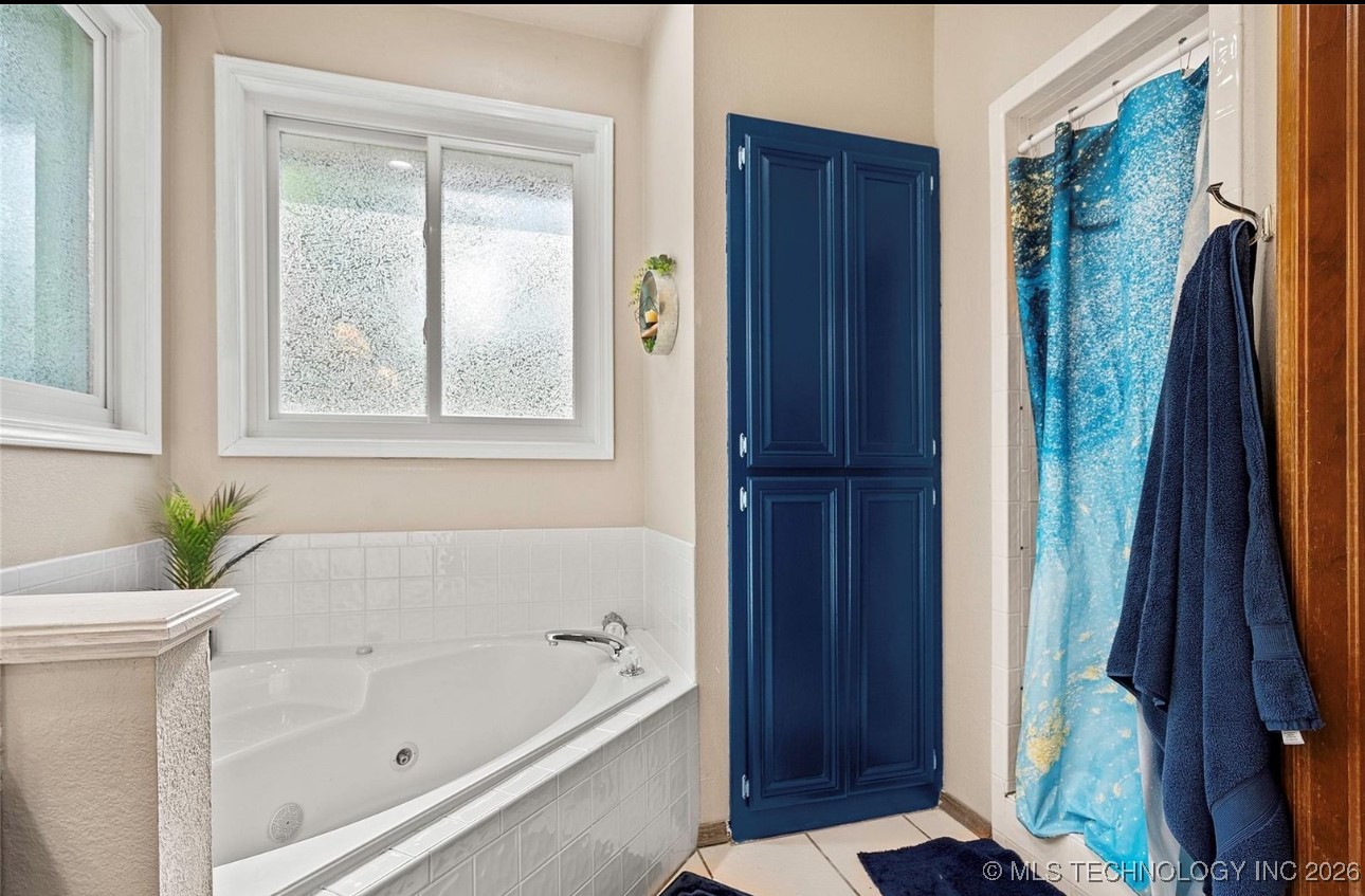 1507 Southern Hills Dr Property Photo 27