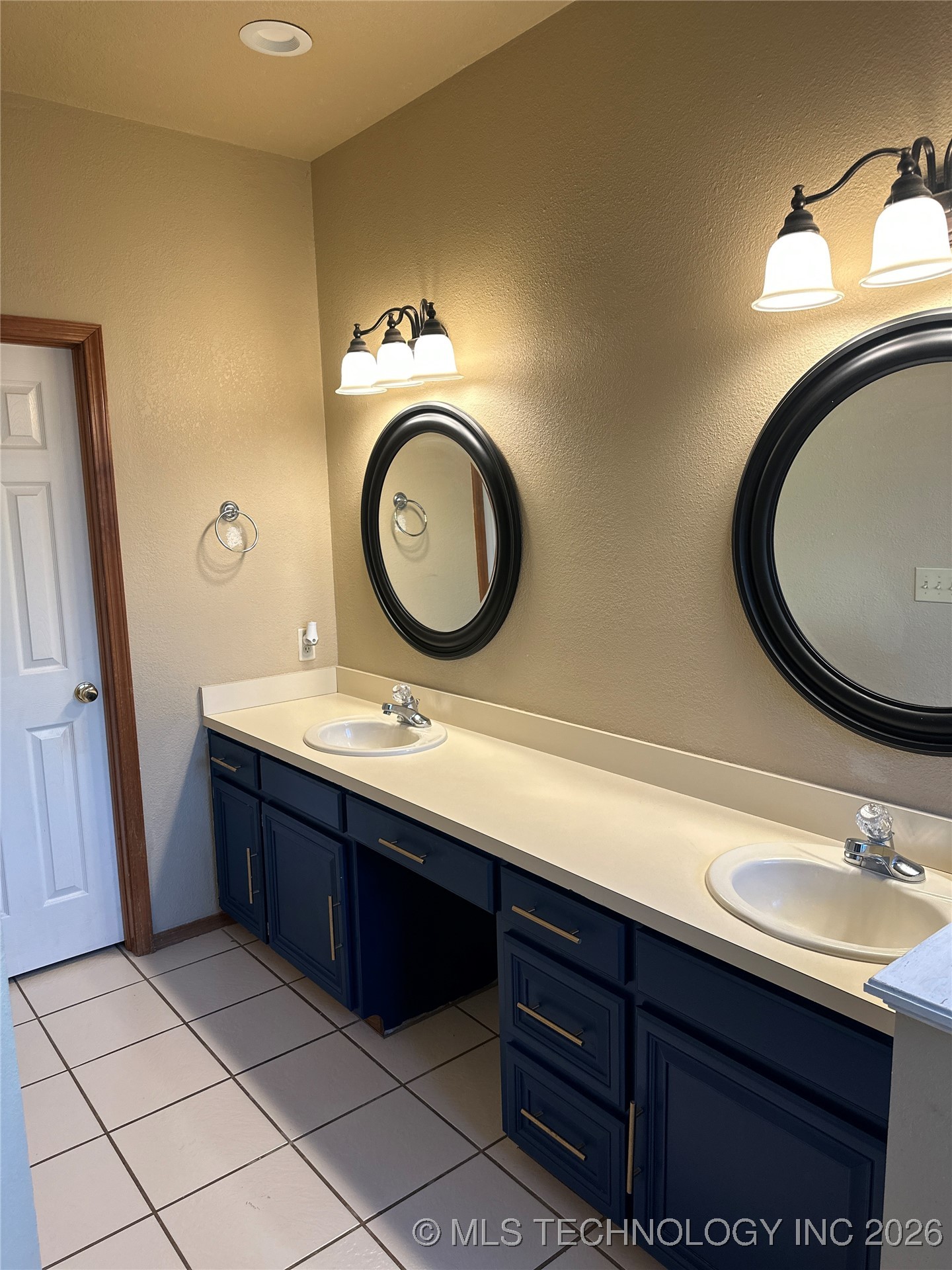 1507 Southern Hills Dr Property Photo 28