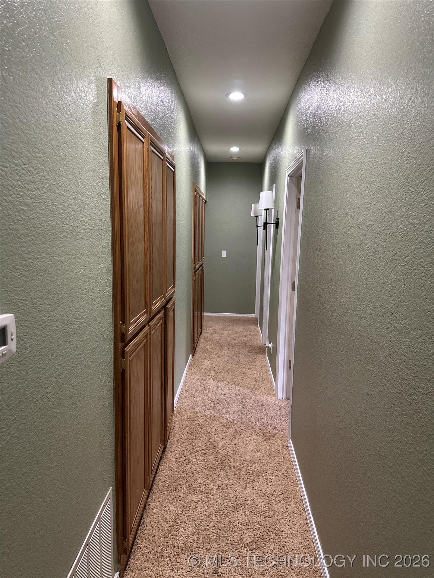 1507 Southern Hills Dr Property Photo 29