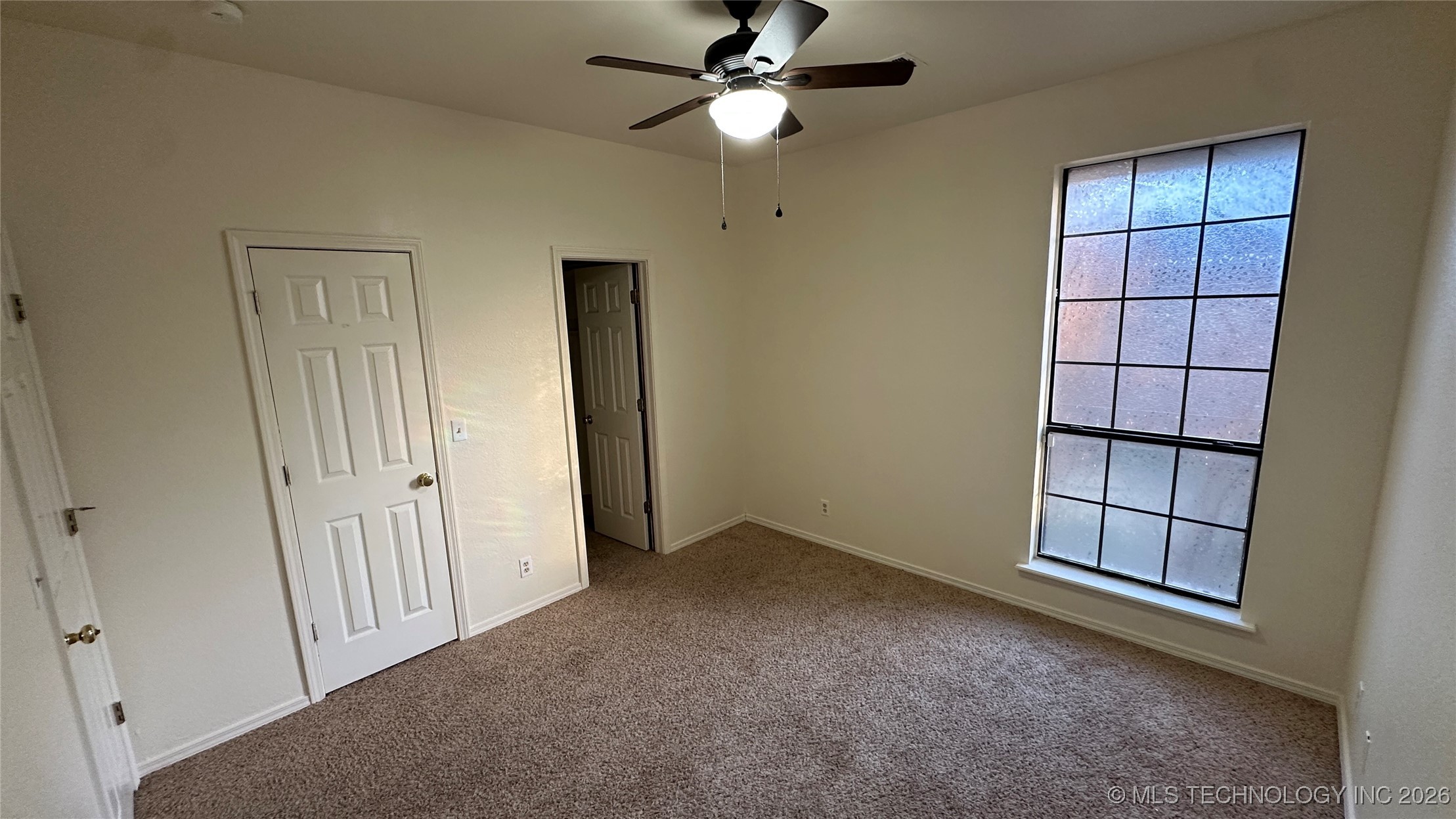 1507 Southern Hills Dr Property Photo 30