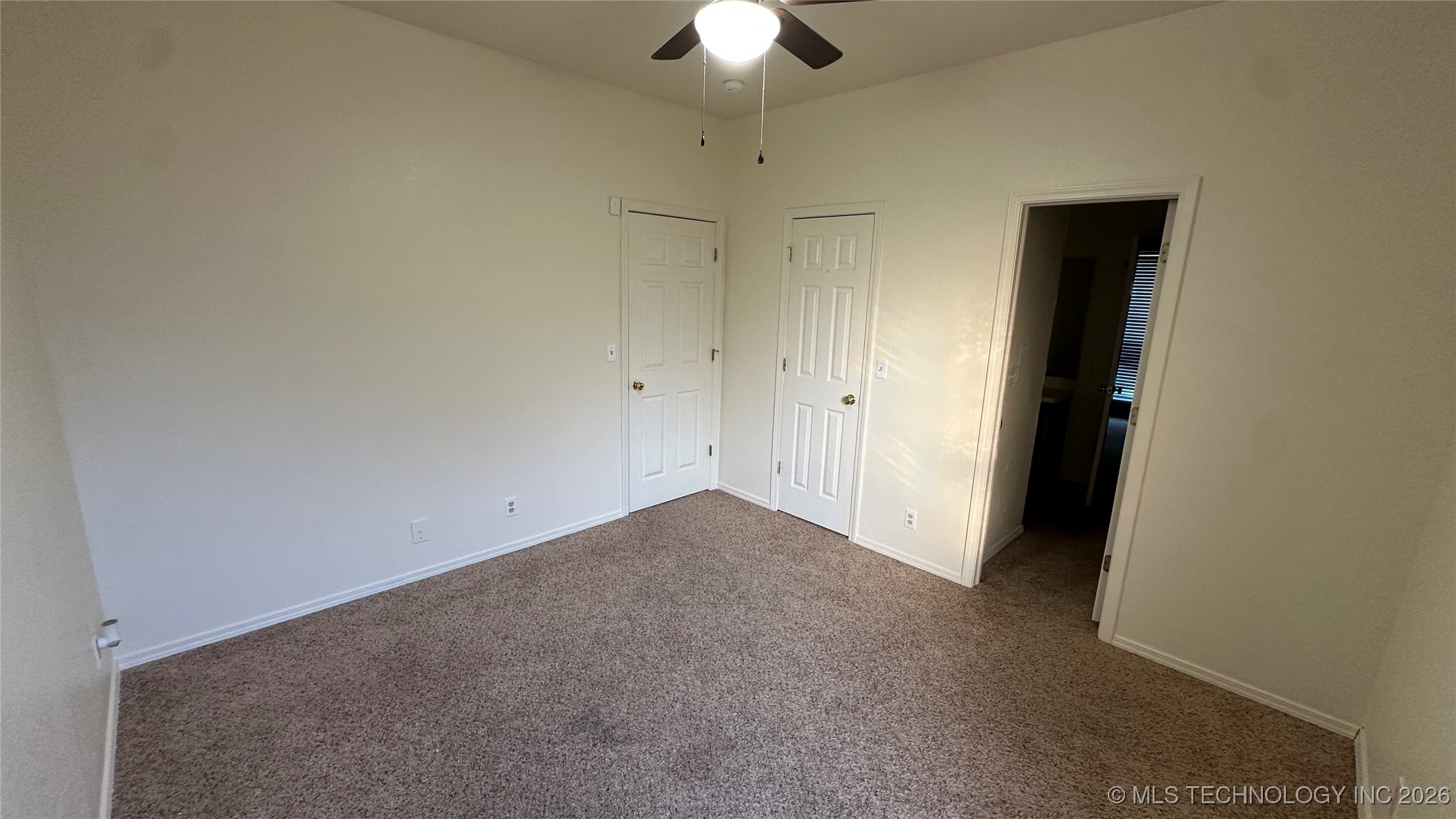 1507 Southern Hills Dr Property Photo 31