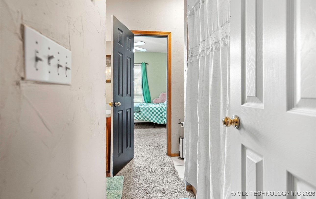 1507 Southern Hills Dr Property Photo 32