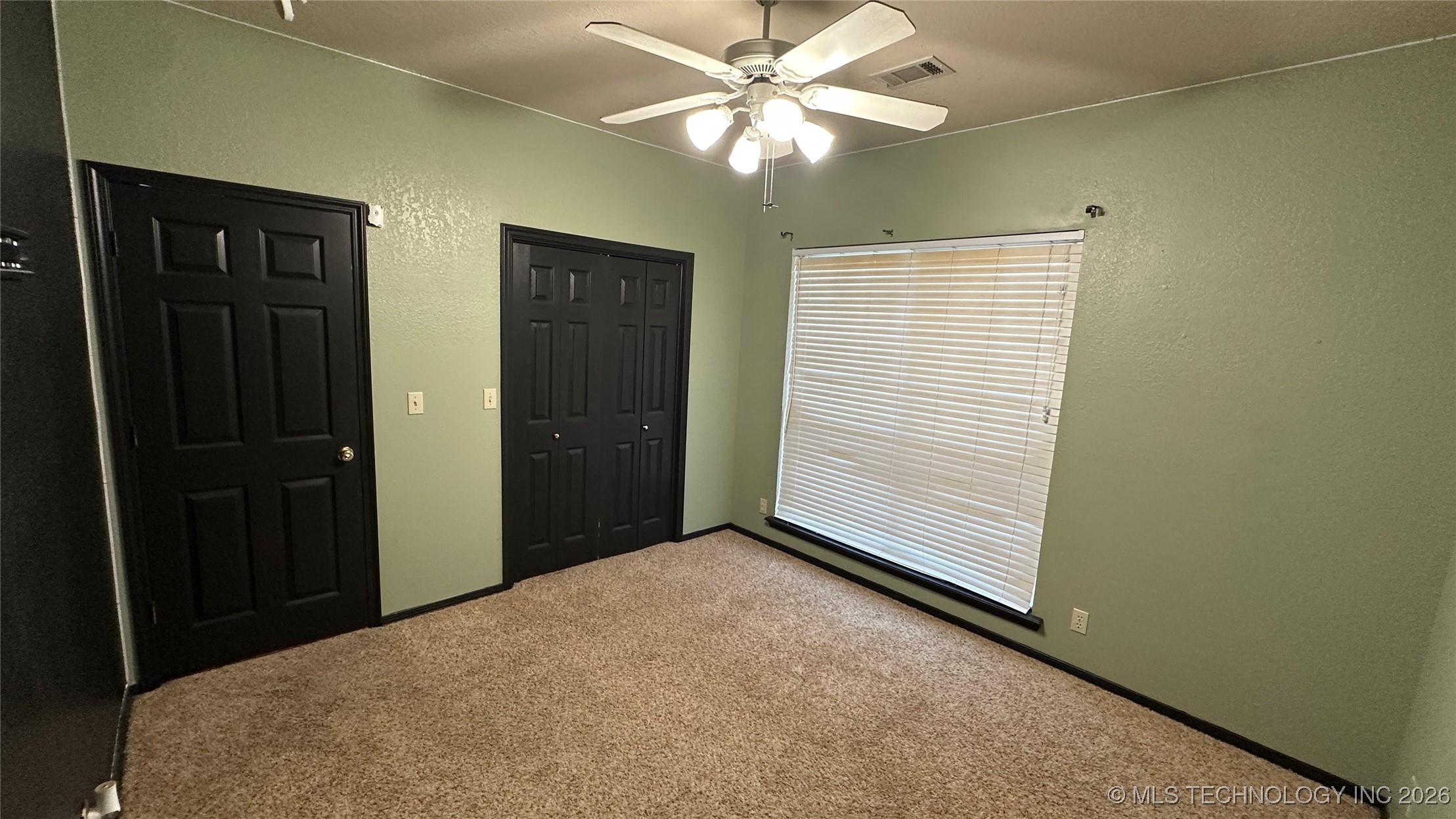 1507 Southern Hills Dr Property Photo 33