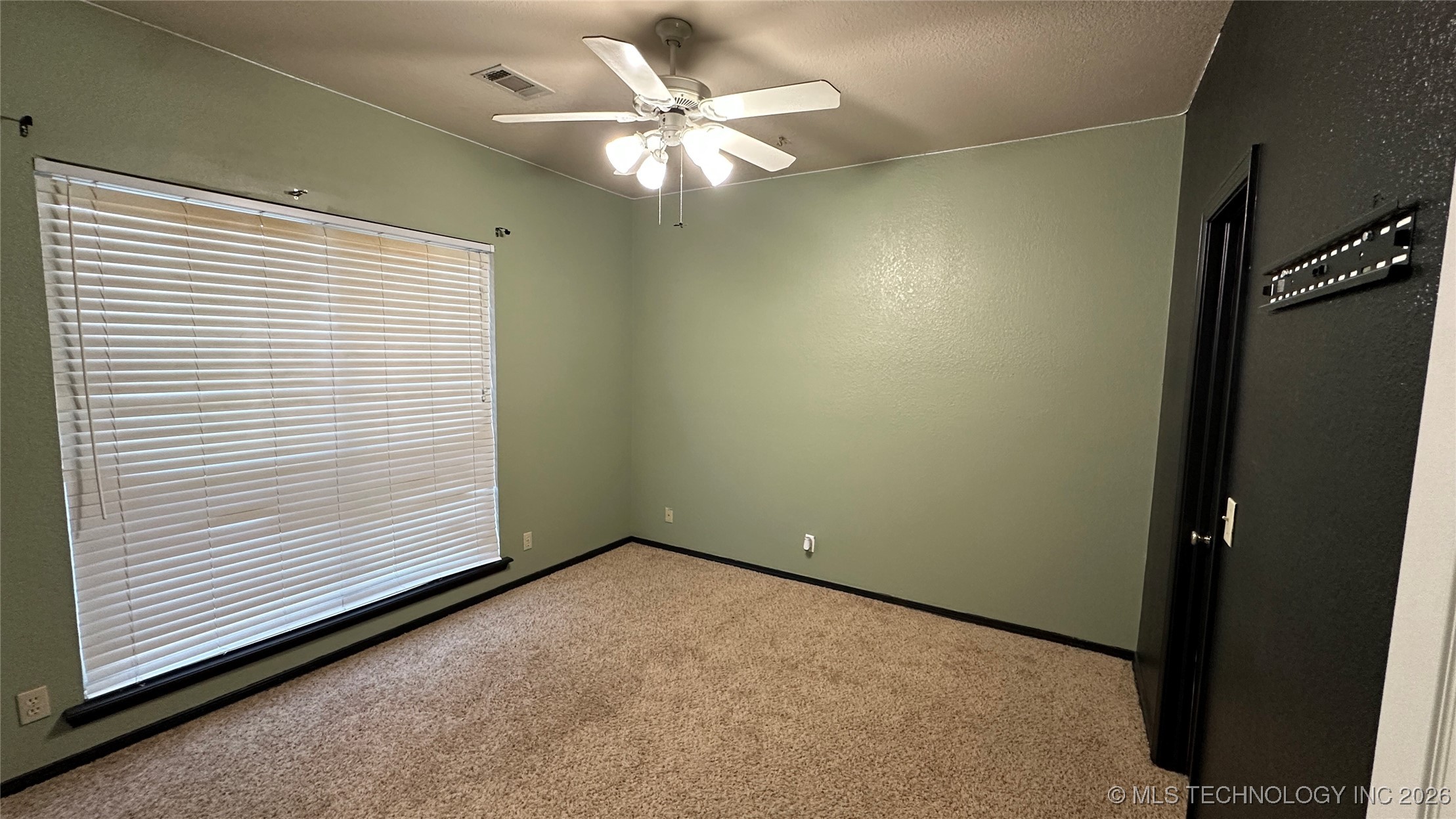 1507 Southern Hills Dr Property Photo 34