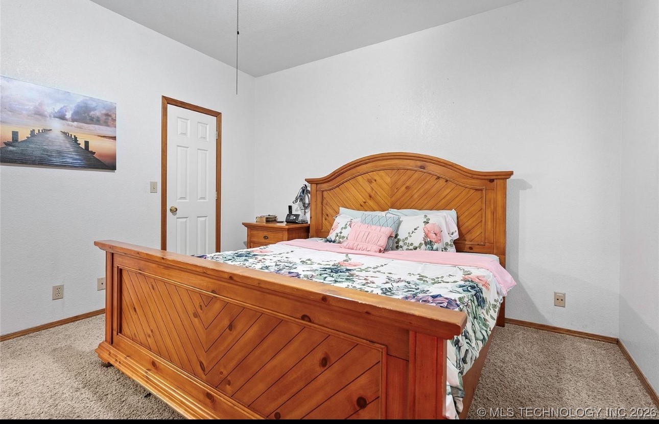 1507 Southern Hills Dr Property Photo 35