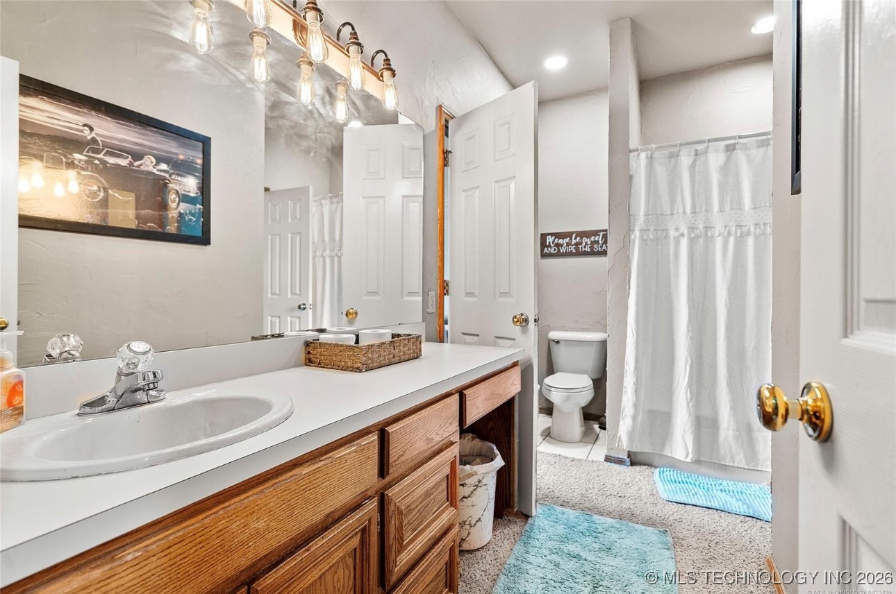 1507 Southern Hills Dr Property Photo 36