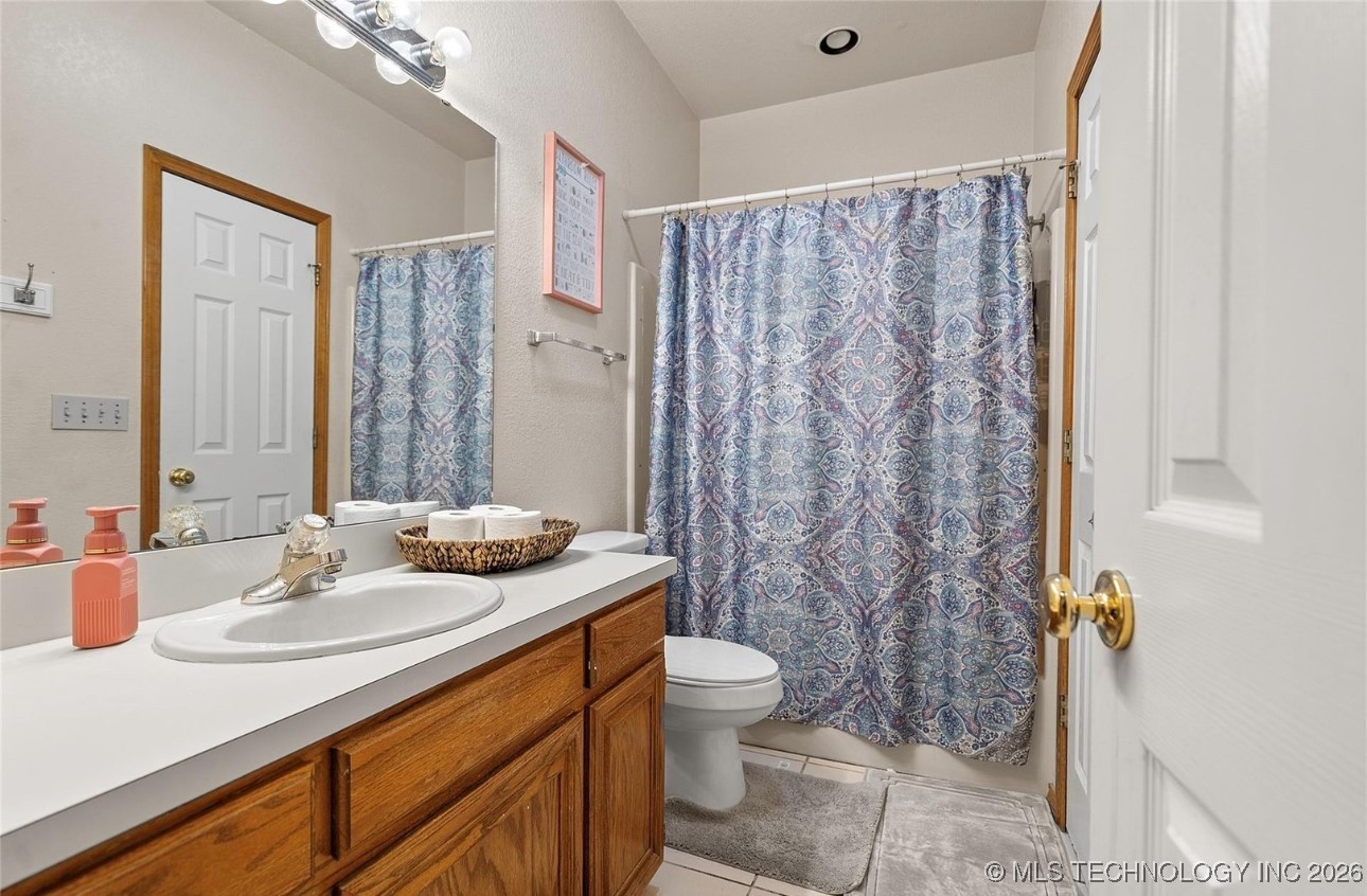 1507 Southern Hills Dr Property Photo 37