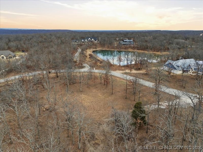 Windridge Drive Property Photo 1