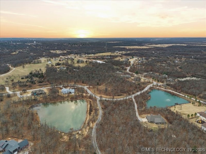 Windridge Drive Property Photo 2