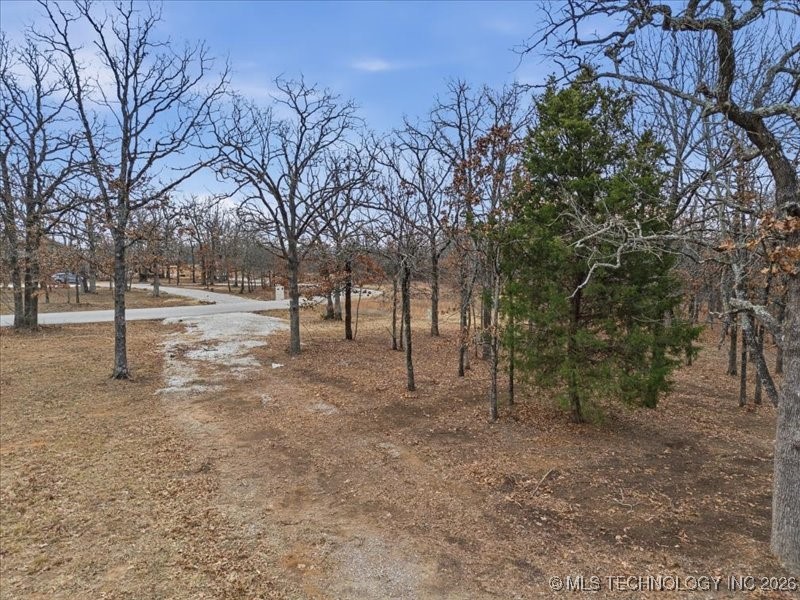 Windridge Drive Property Photo 3