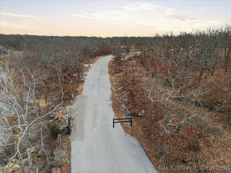 Windridge Drive Property Photo 4