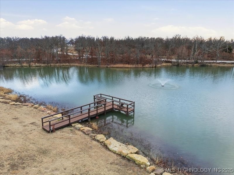 Windridge Drive Property Photo 5