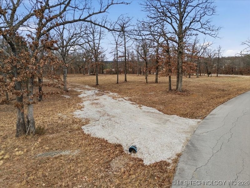 Windridge Drive Property Photo 7