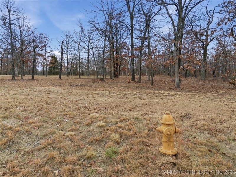 Windridge Drive Property Photo 8