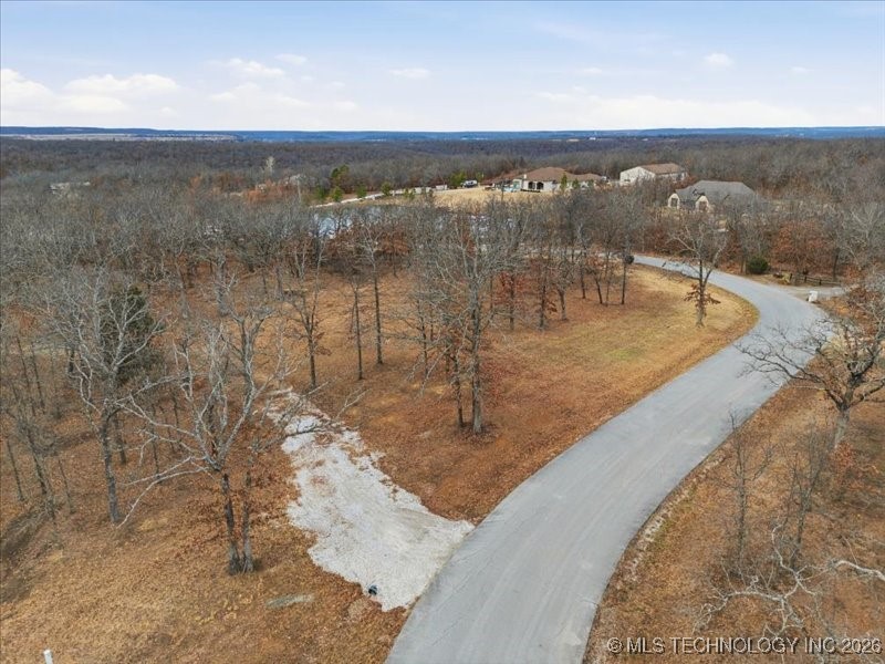 Windridge Drive Property Photo 10