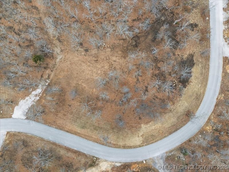 Windridge Drive Property Photo 11